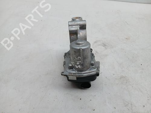 Throttle body VW TAIGO (CS1) 1.0 TSI | BP37642046M82 - Image 3