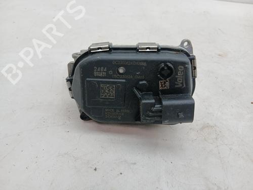 Throttle body VW TAIGO (CS1) 1.0 TSI | BP37642046M82 - Image 5