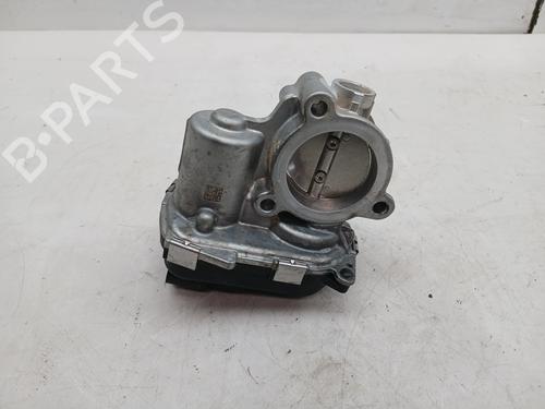 Used Throttle body Throttle body 37642046 37642046