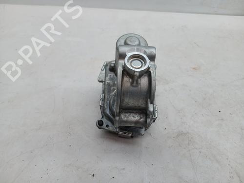 Throttle body VW TAIGO (CS1) 1.0 TSI | BP37642046M82 - Image 2