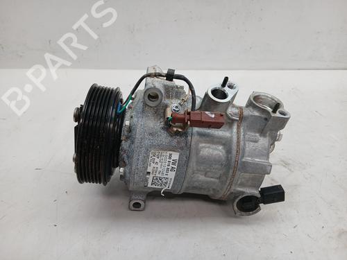 ac-compressor-vw-taigo-cs1-2021-35814173 main image