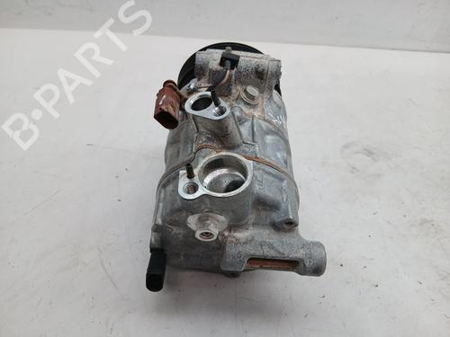 AC compressor VW TAIGO (CS1) 1.0 TSI | BP35814173M34 - Image 3