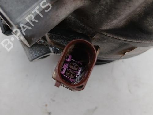 AC compressor VW TAIGO (CS1) 1.0 TSI | BP35814173M34 - Image 5