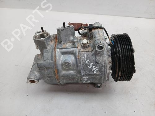 AC compressor VW TAIGO (CS1) 1.0 TSI | BP35814173M34 - Image 4