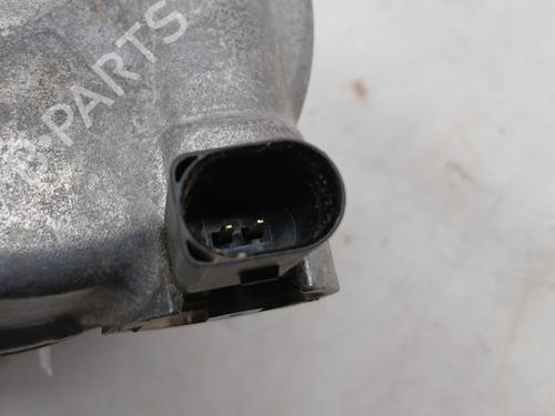 AC compressor VW TAIGO (CS1) 1.0 TSI | BP35814173M34 - Image 6