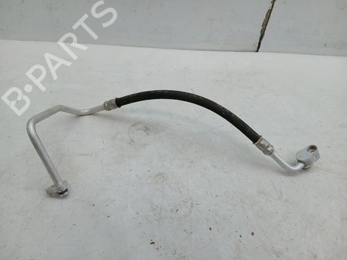 AC pipe VW TAIGO (CS1) 1.0 TSI | BP37642047M126 - Image 3