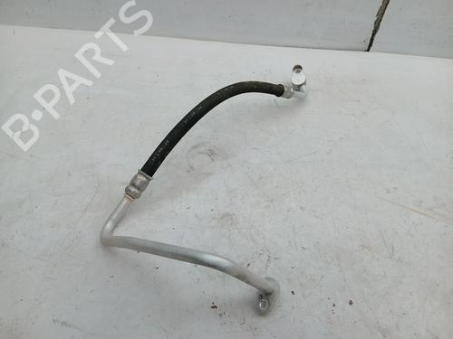 AC pipe VW TAIGO (CS1) 1.0 TSI | BP37642047M126 - Image 2