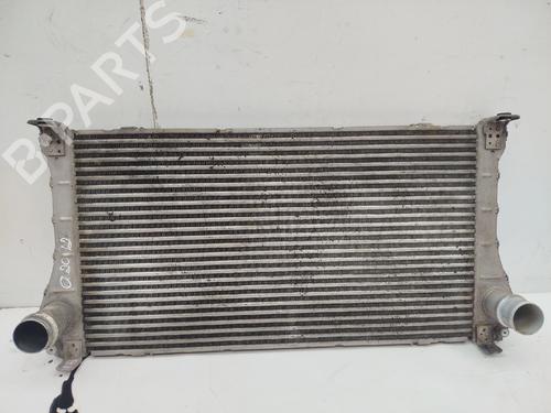 Used Intercooler pipe Intercooler pipe 37642050 37642050