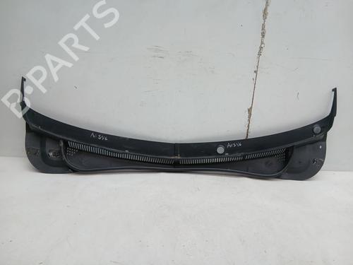 scuttle-panel-vw-taigo-cs1-2021-35814161 main image