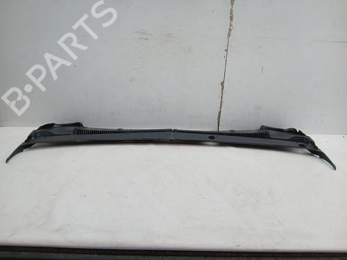 Torpedoplade VW TAIGO (CS1) 1.0 TSI | BP35814161C110 - Image 2