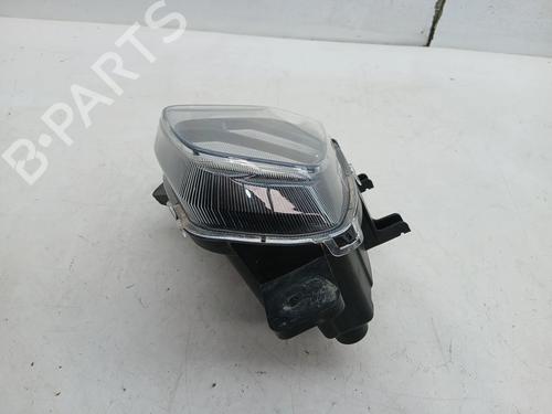 Right front fog light VW TAIGO (CS1) 1.0 TSI | BP37642073C31 - Image 3