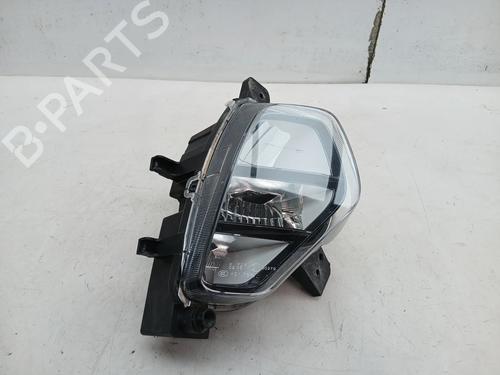 Used Right front fog light Right front fog light 37642073 37642073