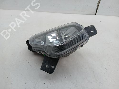 Right front fog light VW TAIGO (CS1) 1.0 TSI | BP37642073C31 - Image 2