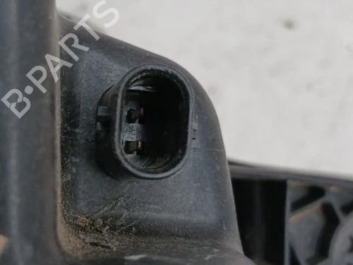 Right front fog light VW TAIGO (CS1) 1.0 TSI | BP37642073C31 - Image 6