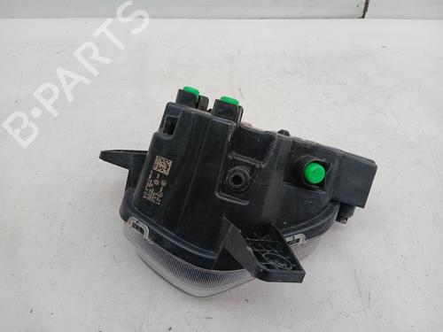 Right front fog light VW TAIGO (CS1) 1.0 TSI | BP37642073C31 - Image 5