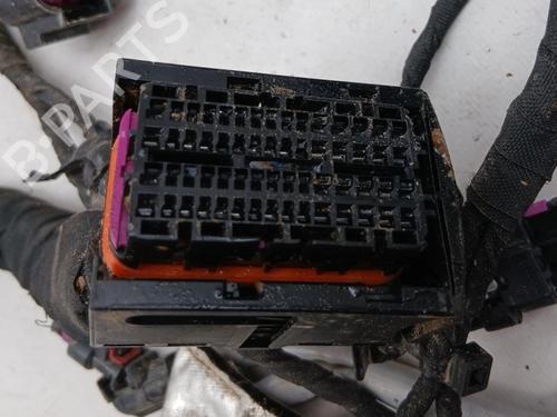Wiring harness VW TAIGO (CS1) 1.0 TSI | BP37645439E16 - Image 4