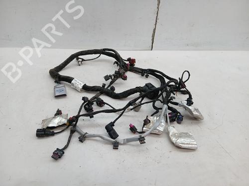 Wiring harness VW TAIGO (CS1) 1.0 TSI | BP37645439E16 - Image 3