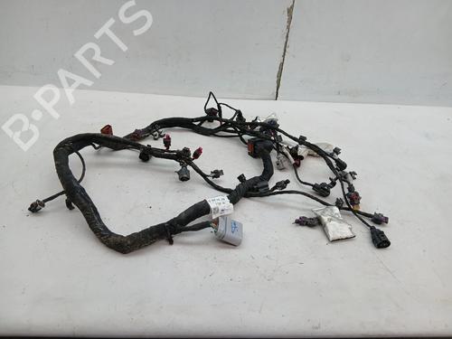 Wiring harness VW TAIGO (CS1) 1.0 TSI | BP37645439E16 - Image 2