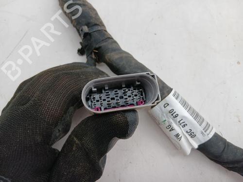 Wiring harness VW TAIGO (CS1) 1.0 TSI | BP37645439E16 - Image 5