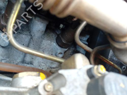 Used Injector Injector 37645447 37645447