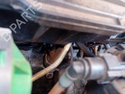 Used Injector Injector 37645449 37645449