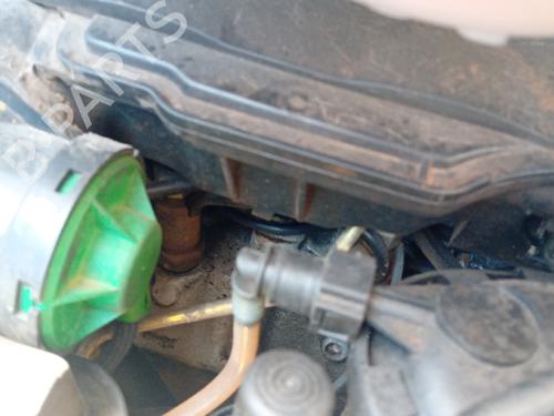 Used Injector Injector 37645448 37645448