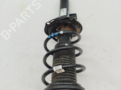 Right front shock absorber VW TAIGO (CS1) 1.0 TSI | BP36021574M17 - Image 2