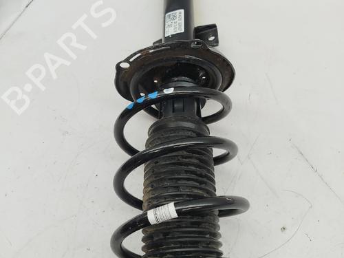 Used Left front shock absorber Left front shock absorber 36021575 36021575