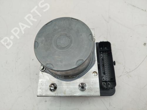 Electronic module VW TAIGO (CS1) 1.0 TSI | BP35814162M83 - Image 2