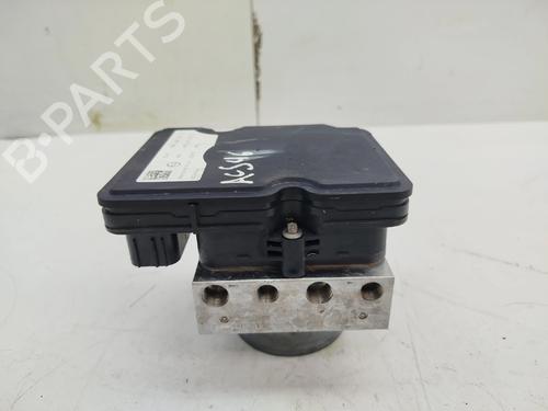 electronic-module-vw-taigo-cs1-2021-35814162 main image