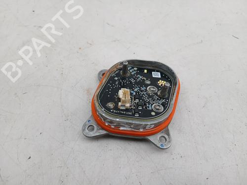 Used Electronic module Electronic module 37645458 37645458