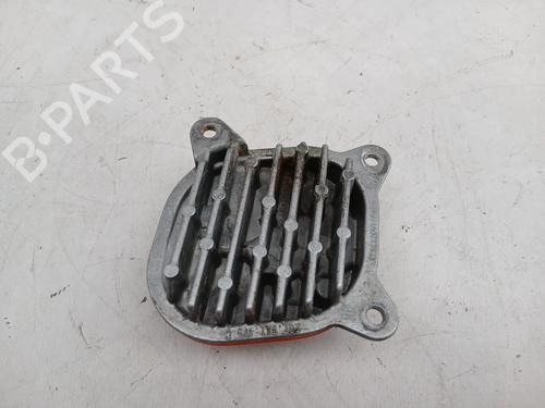 Electronic module VW TAIGO (CS1) 1.0 TSI | BP37645458M83 - Image 4