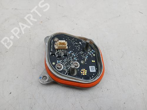 Electronic module VW TAIGO (CS1) 1.0 TSI | BP37645458M83 - Image 2