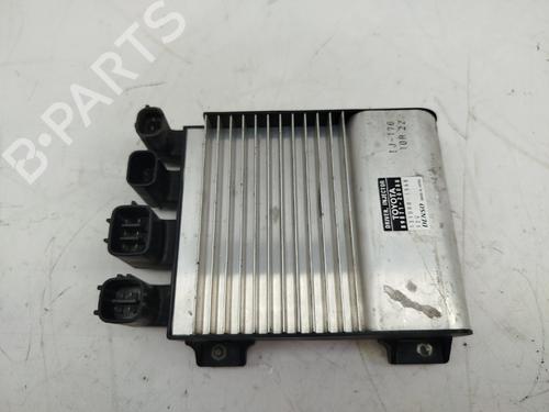 Used Other Other 37642072 37642072