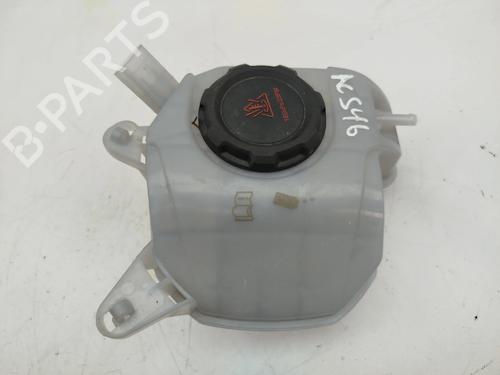 expansion-tank-vw-taigo-cs1-2021-35814160 main image