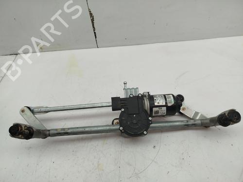 front-wiper-motor-vw-taigo-cs1-2021-35814166 main image