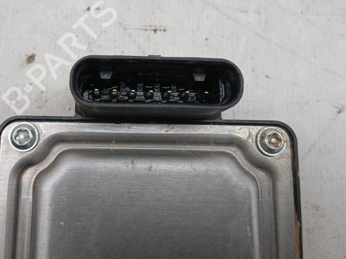 Electronic sensor VW TAIGO (CS1) 1.0 TSI | BP37645459M84 - Image 4