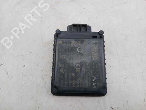 Electronic sensor VW TAIGO (CS1) 1.0 TSI | BP37645459M84 - Image 2