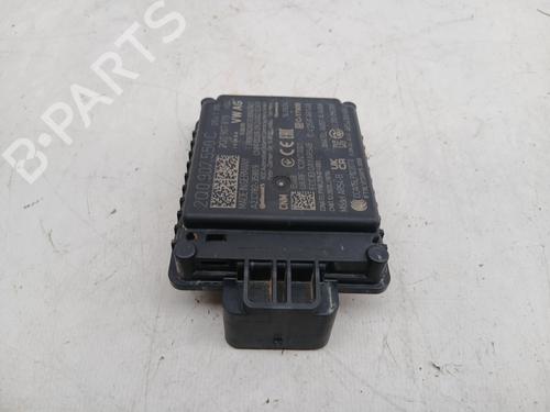 Electronic sensor VW TAIGO (CS1) 1.0 TSI | BP37645459M84 - Image 3