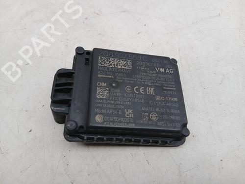 Used Electronic sensor Electronic sensor 37645459 37645459
