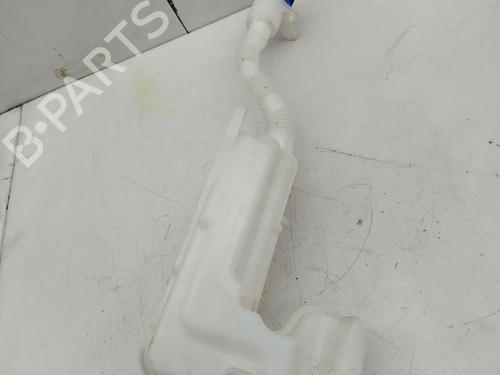 windscreen-washer-tank-vw-taigo-cs1-2021-35814159 main image