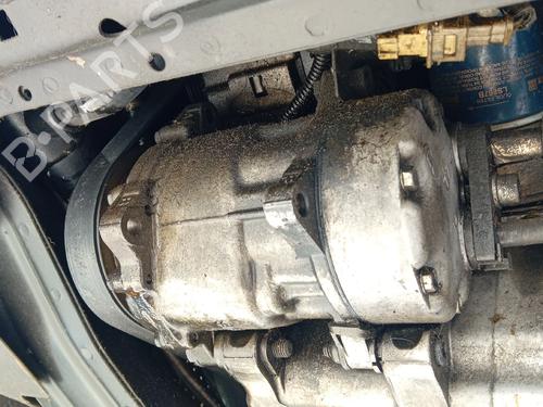 Used AC compressor AC compressor 37645460 37645460