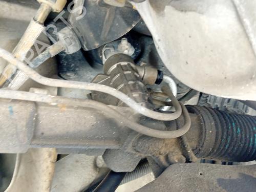 Used Steering rack Steering rack 37645462 37645462