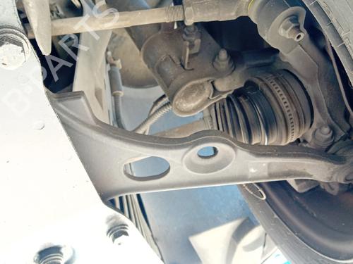 Used Right front suspension arm Right front suspension arm 37645470 37645470