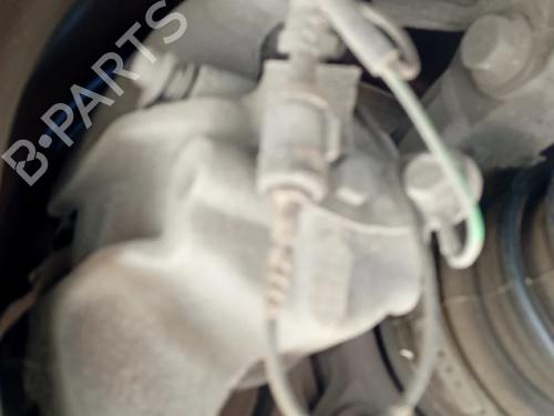 Used Right front brake caliper Right front brake caliper 37645464 37645464
