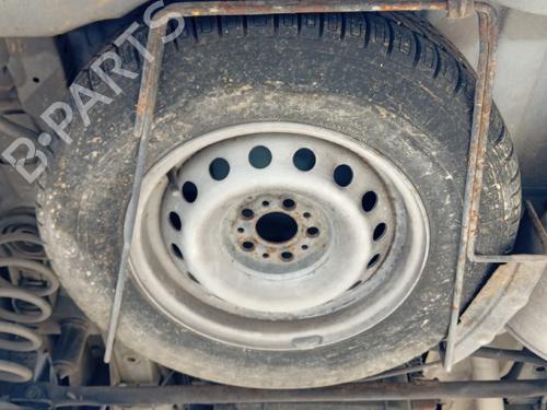 Used Jack Kit Jack Kit 37645474 37645474