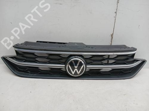 grille-vw-taigo-cs1-2021-35814158 main image