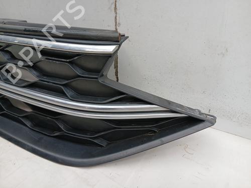 Grill VW TAIGO (CS1) 1.0 TSI | BP35814158C40 - Image 3
