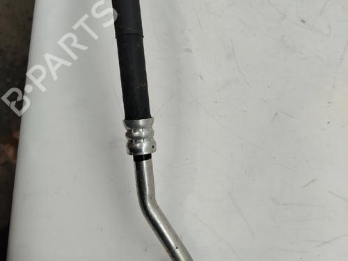 AC pipe VW TAIGO (CS1) 1.0 TSI | BP37645477M126 - Image 2