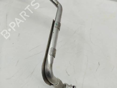 AC pipe VW TAIGO (CS1) 1.0 TSI | BP37645477M126 - Image 3